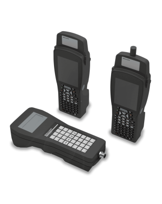 Balluff BIS L-883-2-008-X | BAE00FK