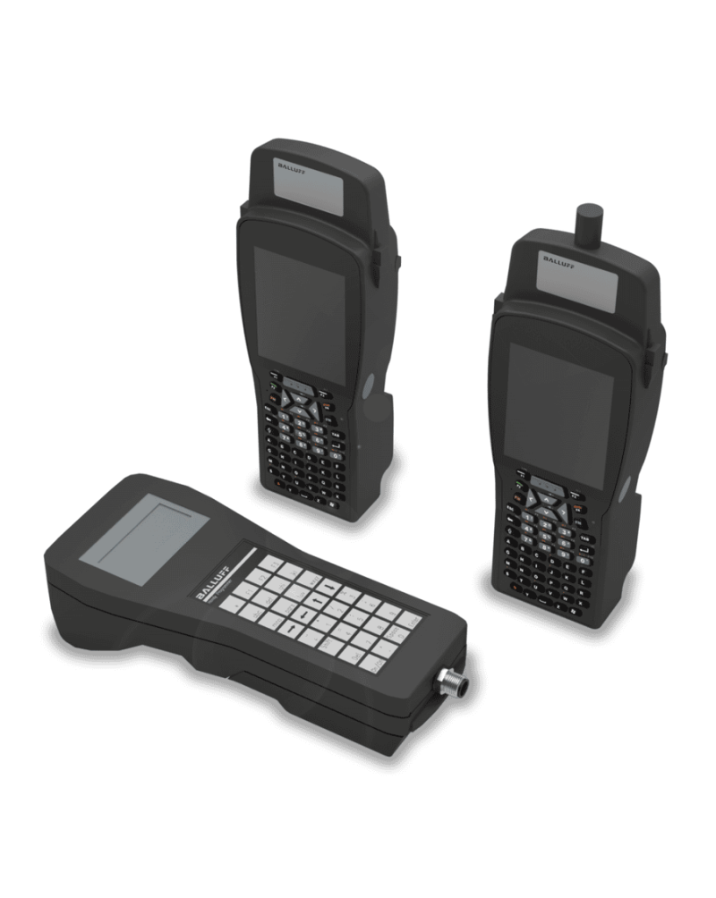 Balluff BIS L-883-2-008-X | BAE00FK