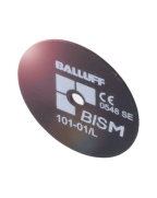 Balluff BIS M-101-01/L | BIS003Y