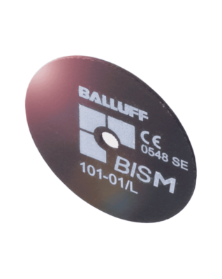 Balluff BIS M-101-01/L | BIS003Y