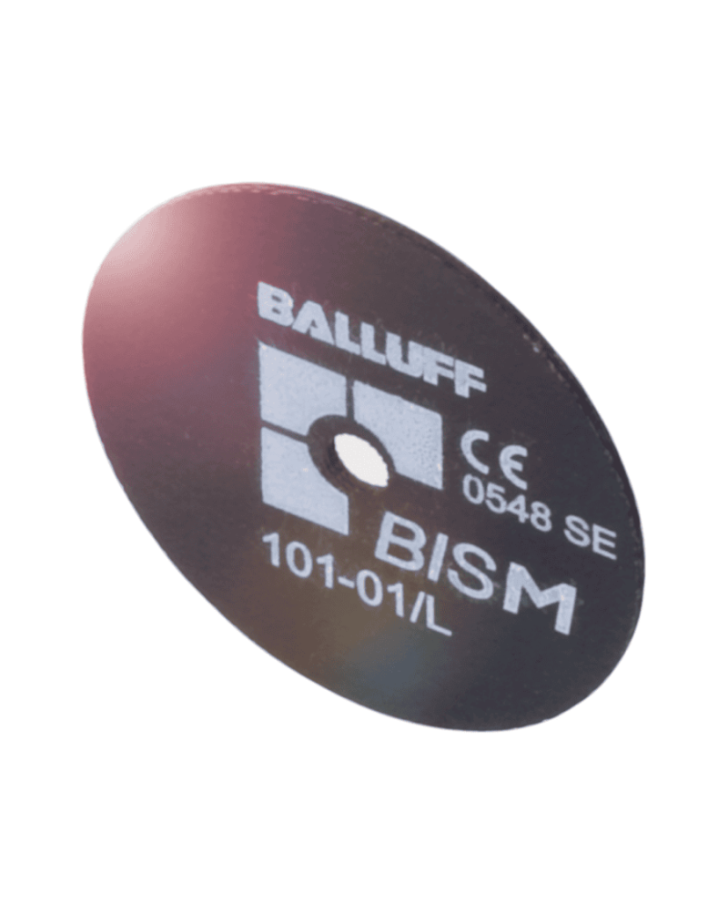Balluff BIS M-101-01/L | BIS003Y