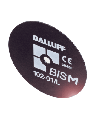 Balluff BIS M-102-01/L | BIS003Z