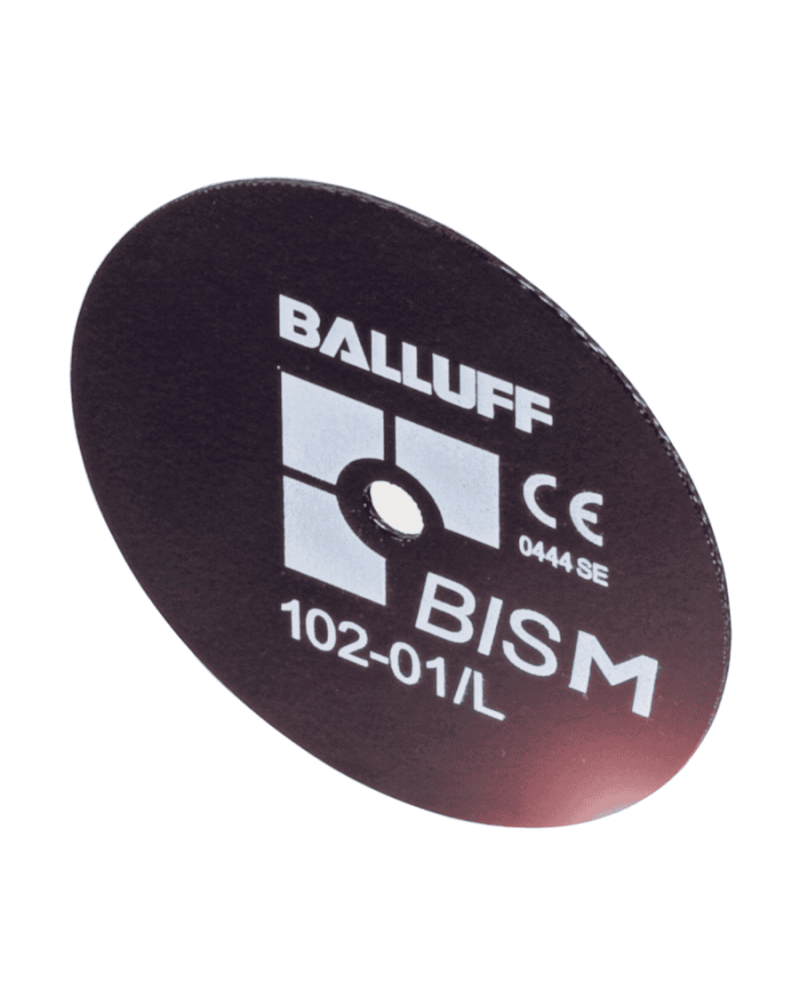 Balluff BIS M-102-01/L | BIS003Z