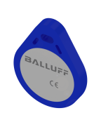 Balluff BIS M-104-01/L-BU | BIS019F