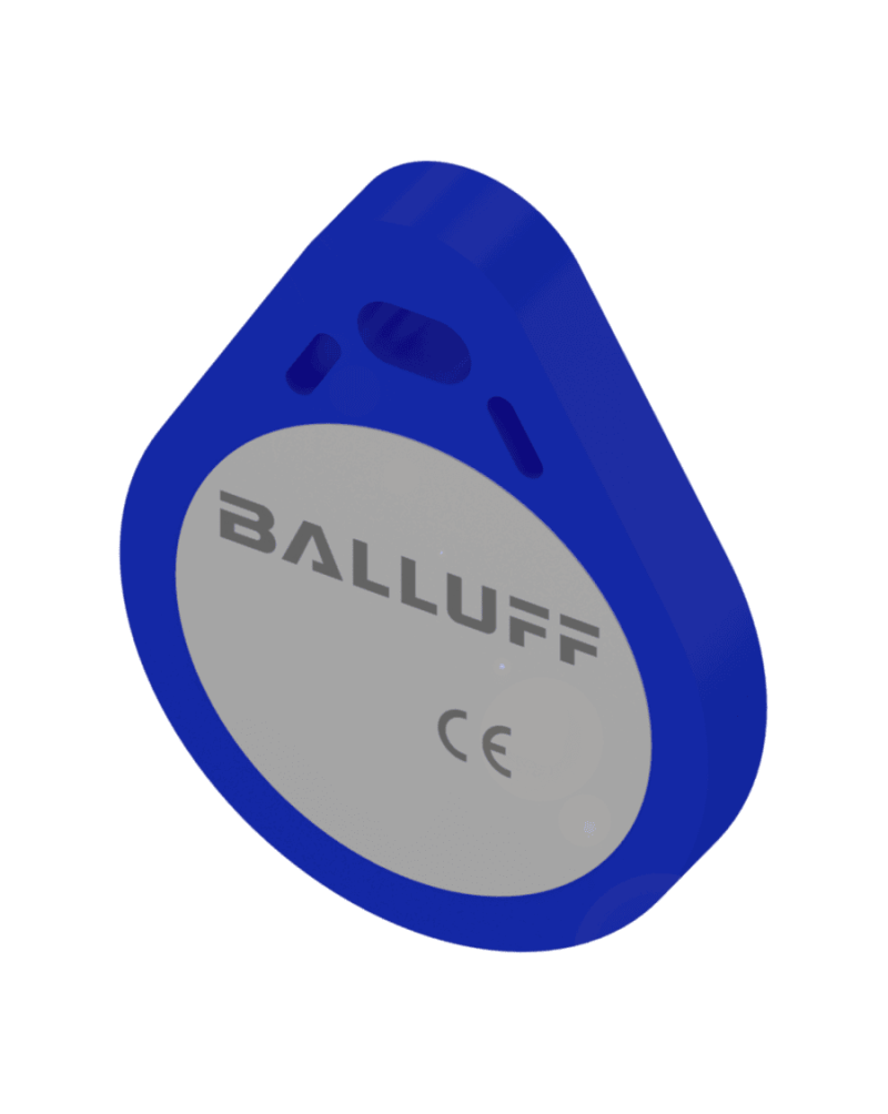 Balluff BIS M-104-01/L-BU | BIS019F