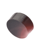 Balluff BIS M-105-01/A | BIS0040