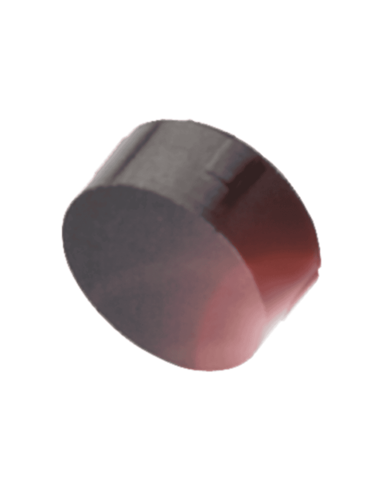 Balluff BIS M-105-01/A | BIS0040