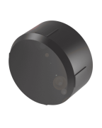 Balluff BIS M-105-02/A | BIS0042