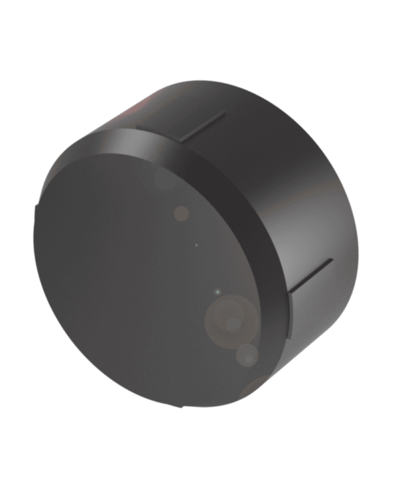 Balluff BIS M-105-02/A | BIS0042