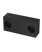 Balluff BIS M-105-02/A-SA1 | BIS0145