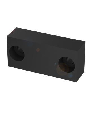 Balluff BIS M-105-02/A-SA1 | BIS0145