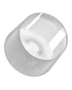 Balluff BIS M-106-03/L | BIS00L8