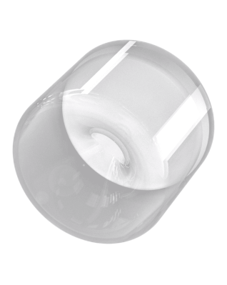 Balluff BIS M-106-03/L | BIS00L8