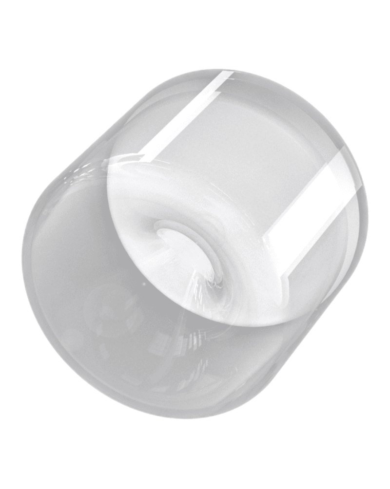 Balluff BIS M-106-03/L | BIS00L8