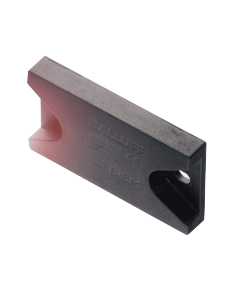 Balluff BIS M-107-03/L-H200 | BIS00LC