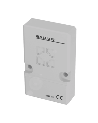 Balluff BIS M-108-02/L | BIS0043
