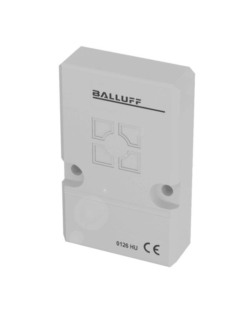 Balluff BIS M-108-15/A | BIS0139