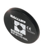 Balluff BIS M-110-02/L | BIS0044