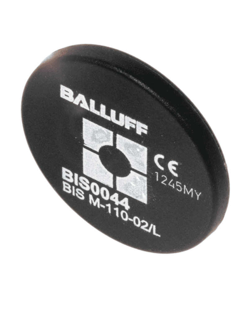 Balluff BIS M-110-02/L | BIS0044