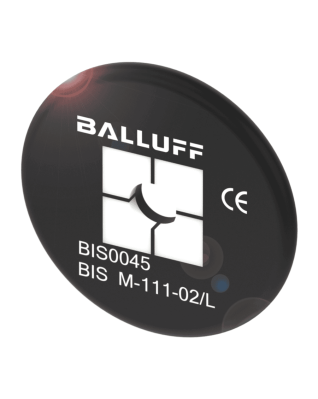 Balluff BIS M-111-02/L | BIS0045