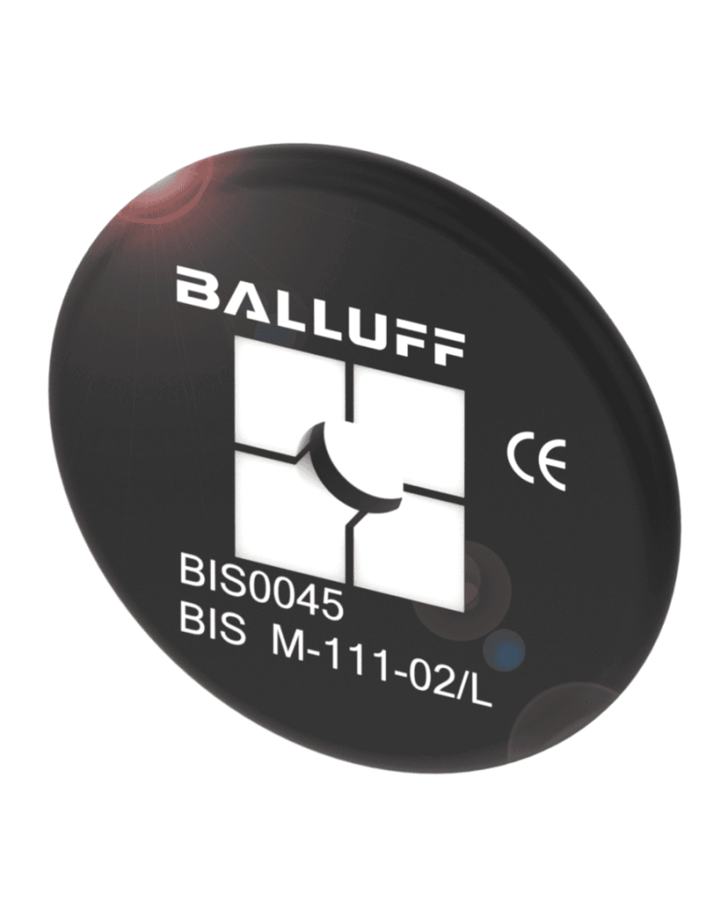 Balluff BIS M-111-02/L | BIS0045