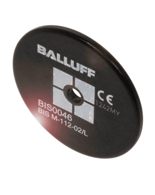 Balluff BIS M-112-02/L | BIS0046