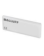 Balluff BIS M-115-03/A-SA2 | BIS00RZ