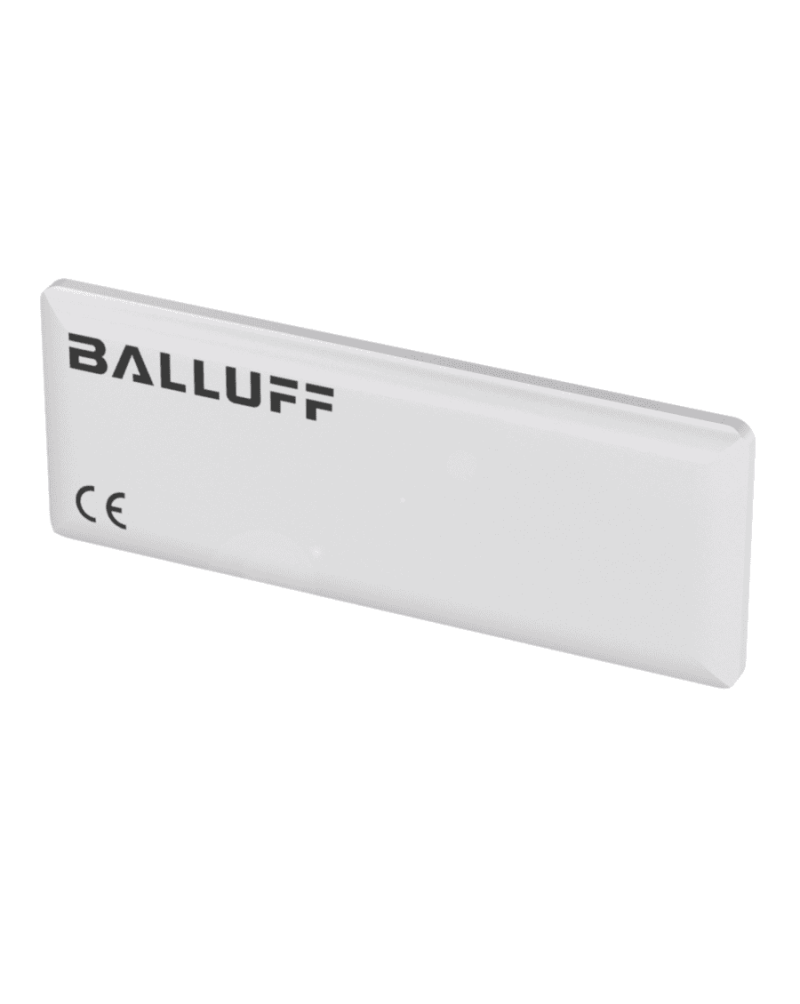 Balluff BIS M-115-03/A-SA2 | BIS00RZ