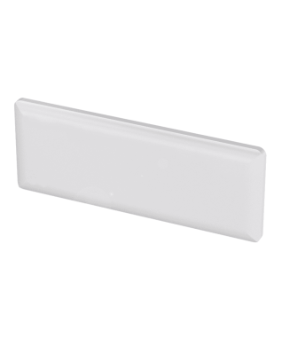 Balluff BIS M-115-07/A-SA1 | BIS00N5