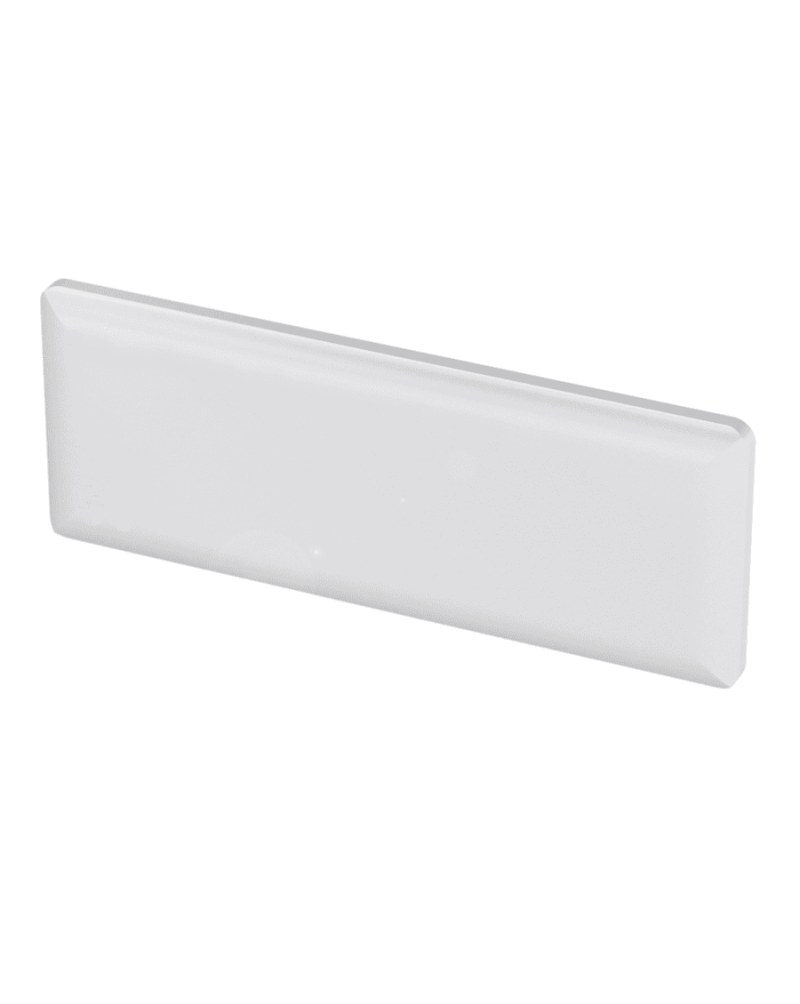 Balluff BIS M-115-07/A-SA1 | BIS00N5