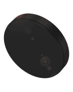 Balluff BIS M-116-08/A | BIS00UE