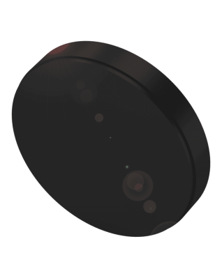 Balluff BIS M-116-03/A | BIS00UC