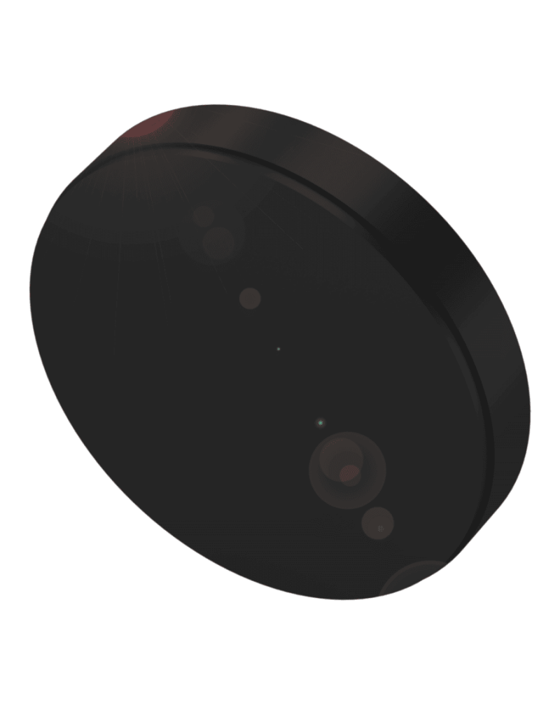 Balluff BIS M-116-08/A | BIS00UE