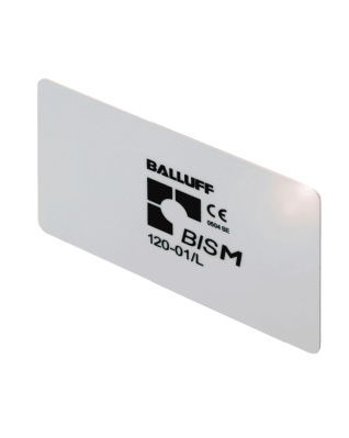 Balluff BIS M-120-01/L | BIS0047