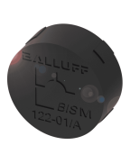 Balluff BIS M-122-02/A | BIS004A