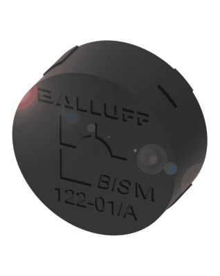Balluff BIS M-122-02/A | BIS004A