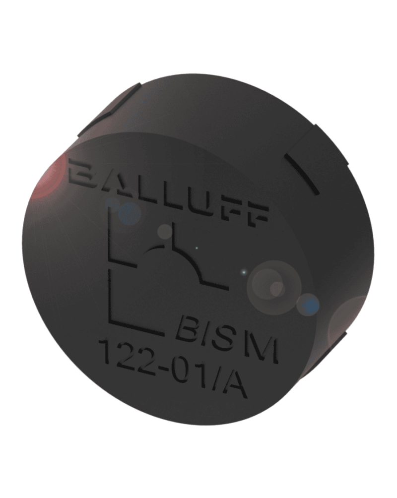 Balluff BIS M-122-02/A | BIS004A