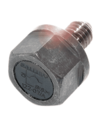 Balluff BIS M-122-02/A-SA2 | BIS00T1