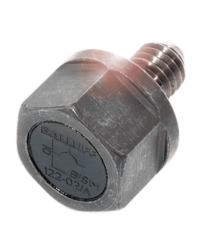 Balluff BIS M-122-02/A-SA2 | BIS00T1