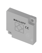 Balluff BIS M-125-01/L | BIS004E