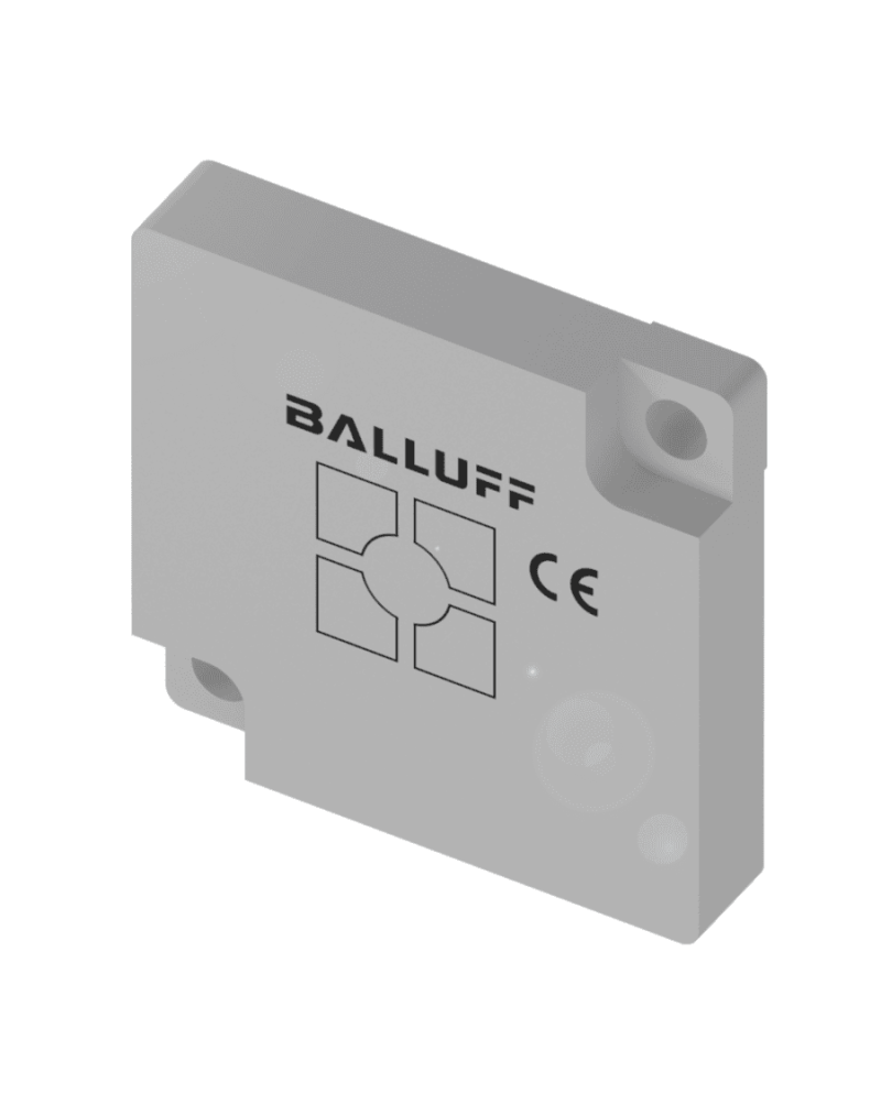 Balluff BIS M-125-01/L | BIS004E