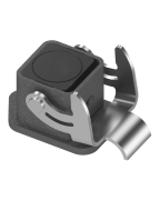 Balluff BIS M-127-02/A-SA1 | BIS0180