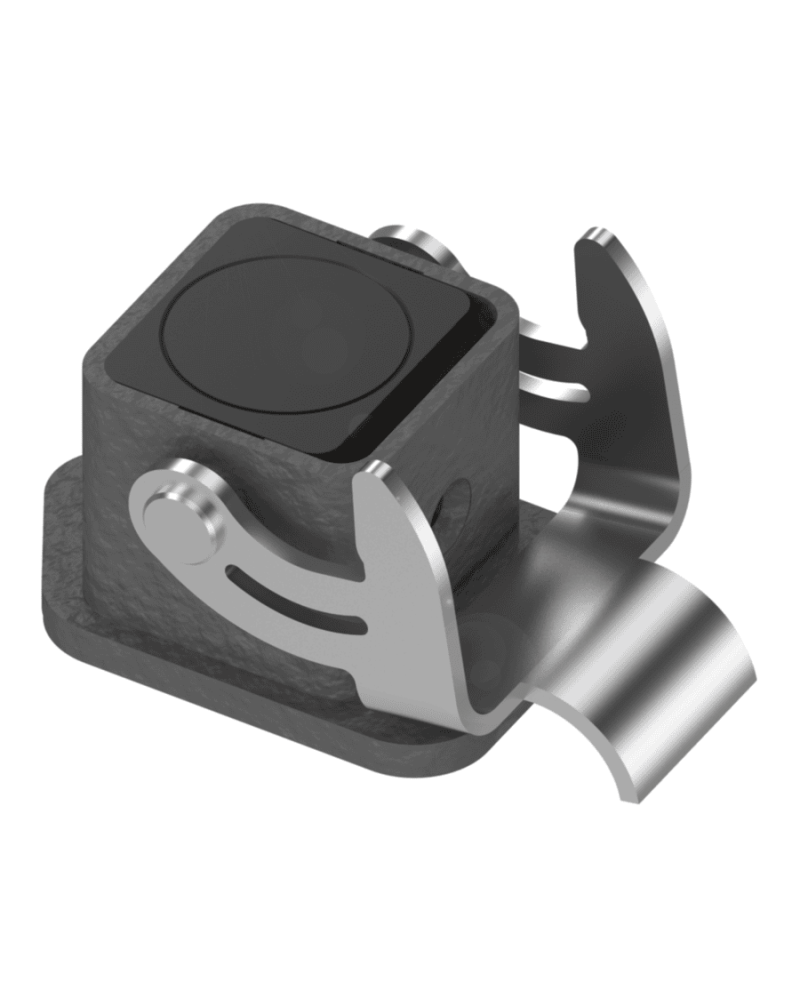 Balluff BIS M-127-02/A-SA1 | BIS0180