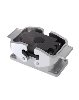 Balluff BIS M-127-02/A | BIS0176