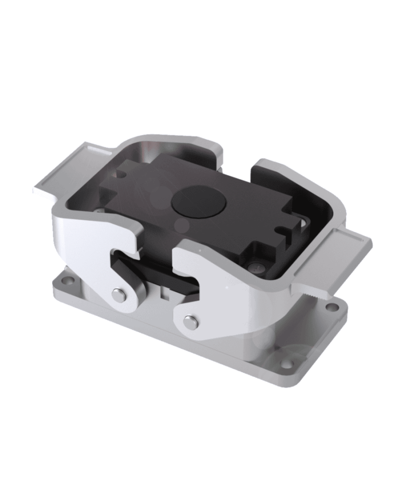 Balluff BIS M-127-02/A | BIS0176