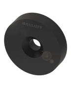 Balluff BIS M-128-03/L | BIS0143