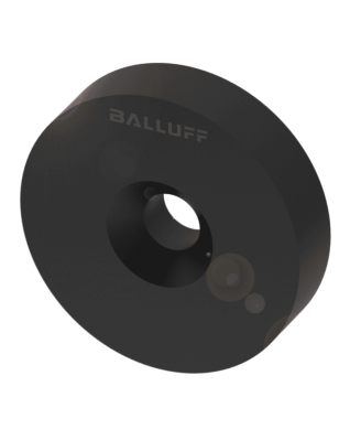 Balluff BIS M-128-03/L | BIS0143