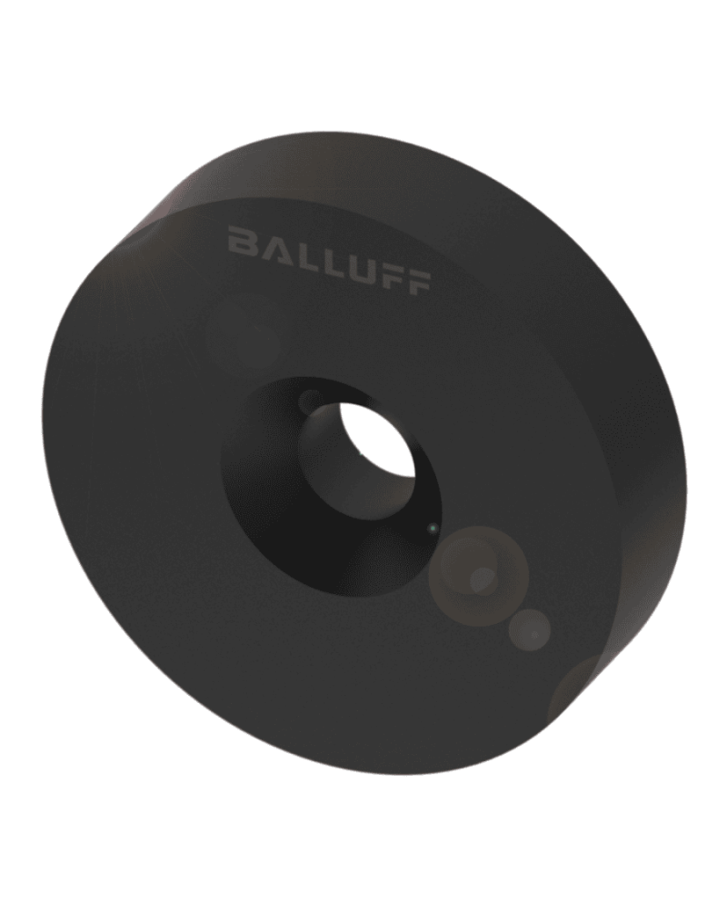Balluff BIS M-128-03/L | BIS0143