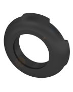 Balluff BIS M-129-02/L | BIS017C