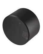 Balluff BIS M-130-07/L | BIS00YK